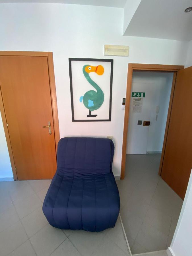 Double Room with Balcony,1130766825:JPEG